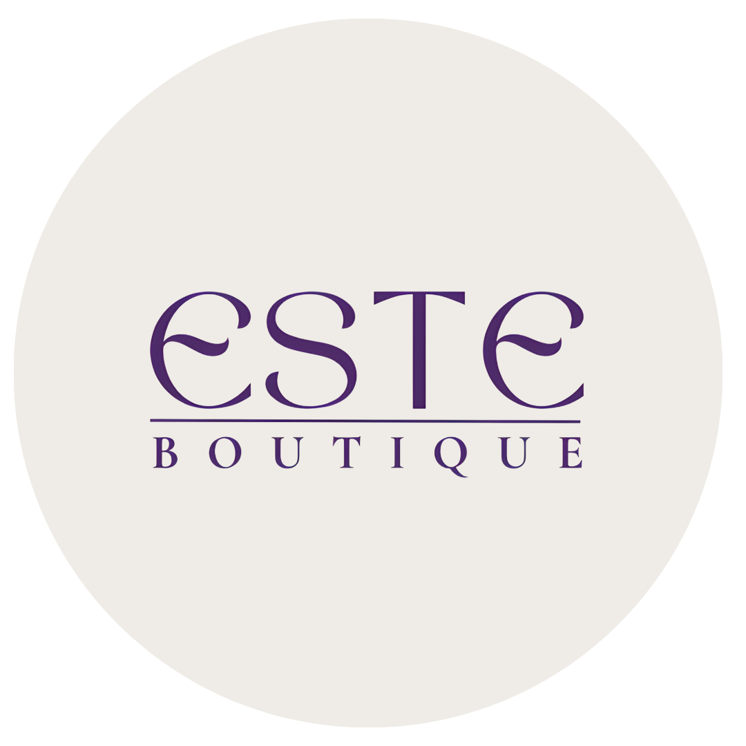 Este Boutique 