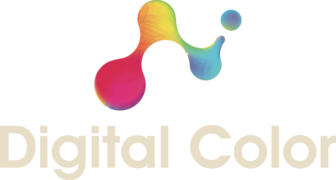 Digital Color